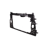 Radiator Support For Jeep Renegade 2019-2021(CH1225318)