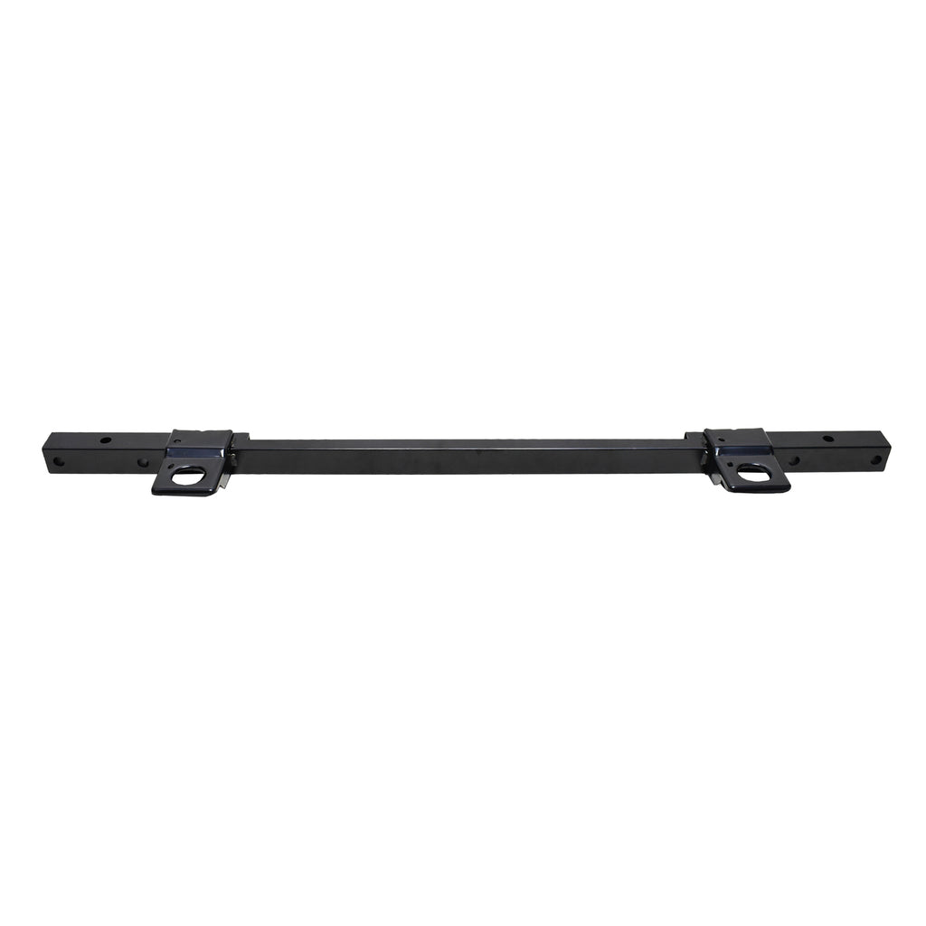 Lower Radiator Support Tie Bar For Ram Promaster City 2015-2022(CH1225320)