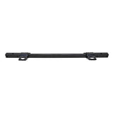 Lower Radiator Support Tie Bar For Ram Promaster City 2015-2022(CH1225320)