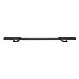 Lower Radiator Support Tie Bar For Ram Promaster City 2015-2022(CH1225320)