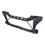 CAPA Certified Radiator Support For Ram Pickup-ram-2500 2019-2024(CH1225321C)