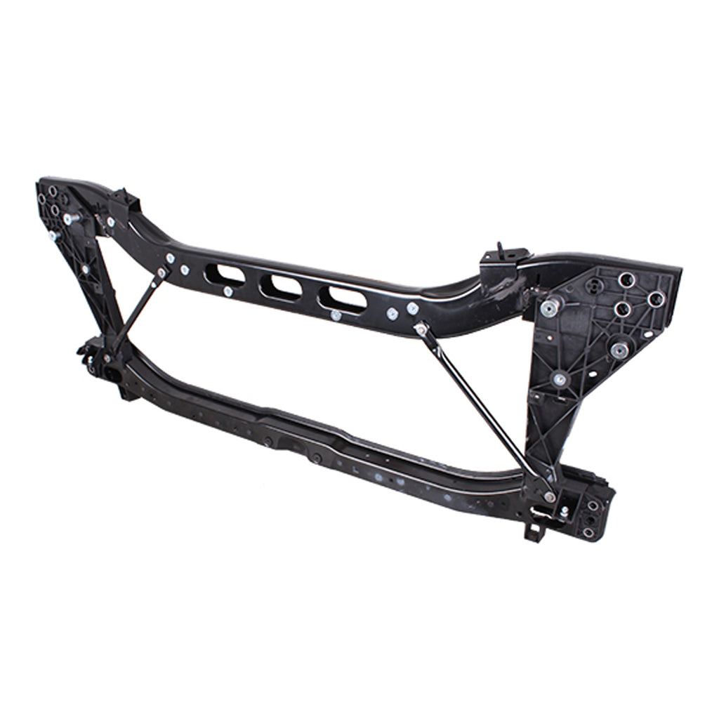Radiator Support For Ram Pickup-ram-2500 2019-2024(CH1225321)