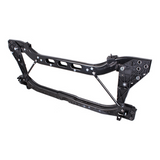 Radiator Support For Ram Pickup-ram-2500 2019-2024(CH1225321)