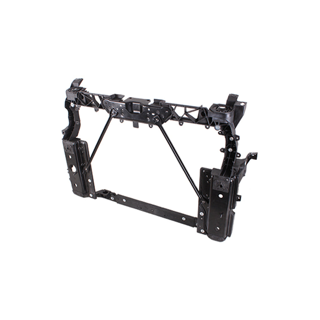 CAPA Certified Frontont Radiator Support For Jeep Grand Cherokee 2022-2024(CH1225325C)