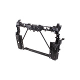 CAPA Certified Frontont Radiator Support For Jeep Grand Cherokee 2022-2024(CH1225325C)