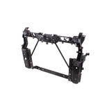 CAPA Certified Frontont Radiator Support For Jeep Grand Cherokee 2022-2024(CH1225325C)