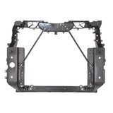 Frontont Radiator Support For Jeep Grand Cherokee 2022-2024(CH1225325)