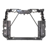 Frontont Radiator Support For Jeep Grand Cherokee 2022-2024(CH1225325)