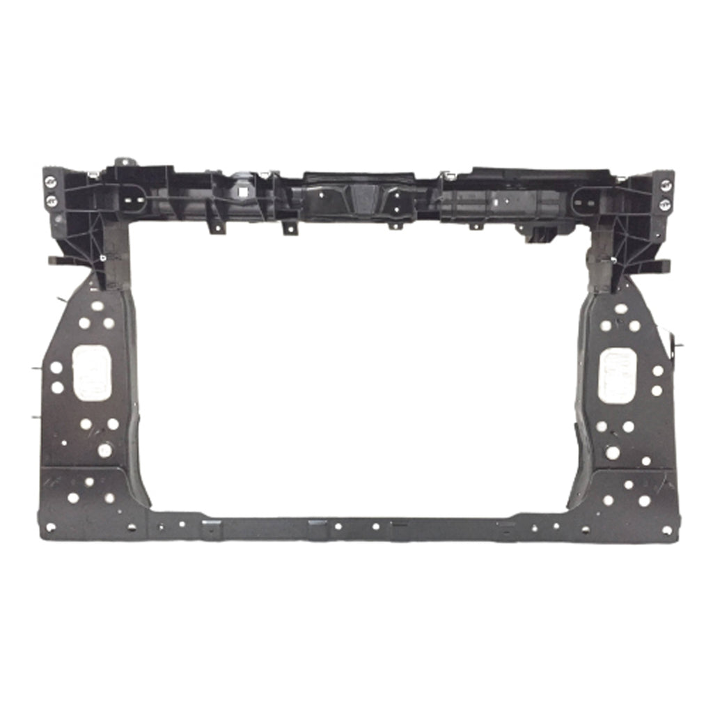 CAPA Certified Frontont Radiator Support For Jeep Compass Mp 2022-2022(CH1225327C)