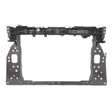 CAPA Certified Frontont Radiator Support For Jeep Compass Mp 2022-2022(CH1225327C)