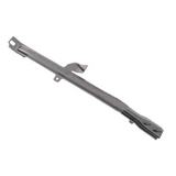 CAPA Certified Driver Side Radiator Support Bracket For Jeep Compass Mp 2017-2025(CH1225328C)