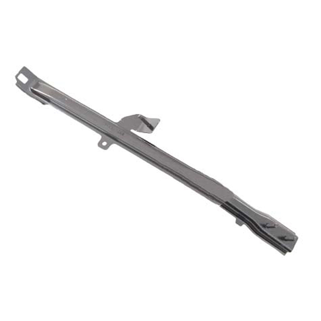 Driver Side Radiator Support Bracket For Jeep Compass Mp 2017-2025(CH1225328)