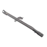 Driver Side Radiator Support Bracket For Jeep Compass Mp 2017-2025(CH1225328)
