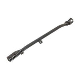 Passenger Side Radiator Support Bracket For Jeep Compass Mp 2017-2025(CH1225329)