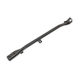 Passenger Side Radiator Support Bracket For Jeep Compass Mp 2017-2025(CH1225329)