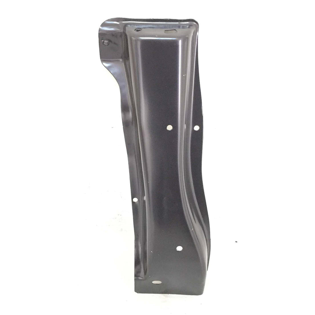 CAPA Certified Driver Side Radiator Support Panel Reinforcement Brace For Ram Promaster 1500 2014-2023(CH1225330C)