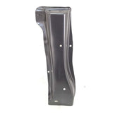 CAPA Certified Driver Side Radiator Support Panel Reinforcement Brace For Ram Promaster 1500 2014-2023(CH1225330C)