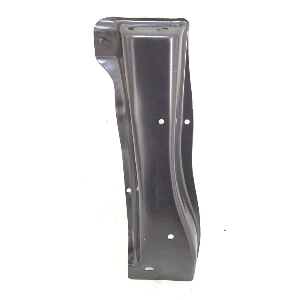 Driver Side Radiator Support Panel Reinforcement Brace For Ram Promaster 1500 2014-2023(CH1225330)