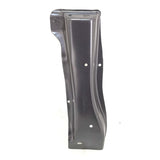 Driver Side Radiator Support Panel Reinforcement Brace For Ram Promaster 1500 2014-2023(CH1225330)