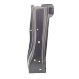 CAPA Certified Passenger Side Radiator Support Panel Reinforcement Brace For Ram Promaster 1500 2014-2023(CH1225331C)