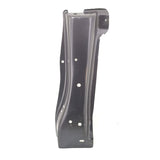 Passenger Side Radiator Support Panel Reinforcement Brace For Ram Promaster 1500 2014-2023(CH1225331)