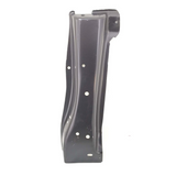 Passenger Side Radiator Support Panel Reinforcement Brace For Ram Promaster 1500 2014-2023(CH1225331)