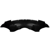 CAPA Certified Undercar Shield For Chrysler 300 2005-2010(CH1228100C)
