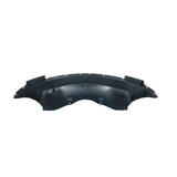 CAPA Certified Undercar Shield For Chrysler 300 2005-2010(CH1228104C)