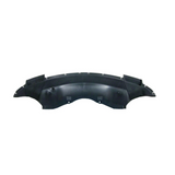 CAPA Certified Undercar Shield For Chrysler 300 2005-2010(CH1228104C)