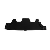CAPA Certified Undercar Shield For Dodge Charger 2006-2014(CH1228106C)