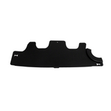 CAPA Certified Undercar Shield For Dodge Charger 2006-2014(CH1228106C)