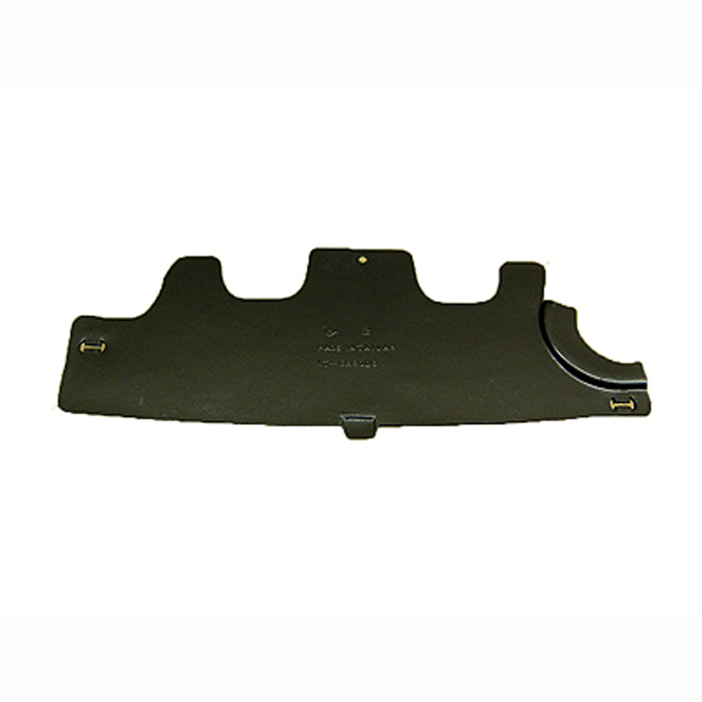 Undercar Shield For Dodge Charger 2006-2014(CH1228106)