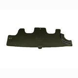 Undercar Shield For Dodge Charger 2006-2014(CH1228106)