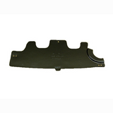 Undercar Shield For Dodge Charger 2006-2014(CH1228106)