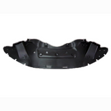 CAPA Certified Undercar Shield For Chrysler 300 2011-2023(CH1228108C)