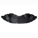 Undercar Shield For Chrysler 300 2011-2023(CH1228108)