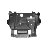 Frontont Undercar Shield For Jeep Liberty 2008-2012(CH1228109)