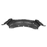 Undercar Shield For Dodge Challenger 2008-2010(CH1228113)