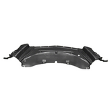 Undercar Shield For Dodge Challenger 2008-2010(CH1228113)