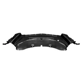 CAPA Certified Undercar Shield For Dodge Challenger 2011-2014(CH1228114C)