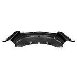 Undercar Shield For Dodge Challenger 2011-2014(CH1228114)