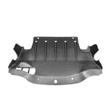 Undercar Shield Frontont Center For Chrysler 300 2011-2014(CH1228115)