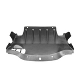 Undercar Shield Frontont Center For Chrysler 300 2011-2014(CH1228115)