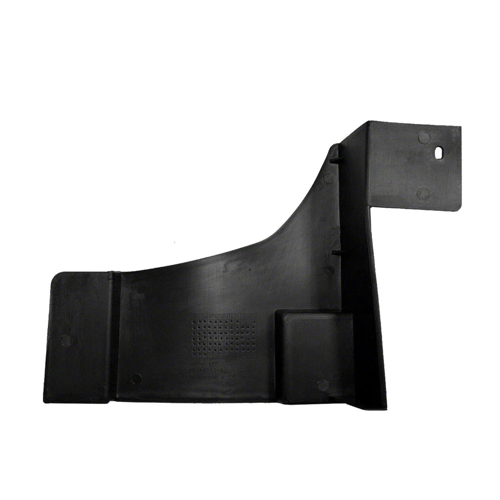 Driver Side Undercar Shield Frontont For Dodge Journey 2009-2020(CH1228116)
