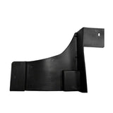 Driver Side Undercar Shield Frontont For Dodge Journey 2009-2020(CH1228116)
