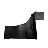 Driver Side Undercar Shield Frontont For Dodge Journey 2009-2020(CH1228116)