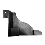 Passenger Side Undercar Shield Frontont For Dodge Journey 2009-2020(CH1228117)