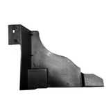 Passenger Side Undercar Shield Frontont For Dodge Journey 2009-2020(CH1228117)