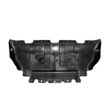 CAPA Certified Undercar Shield For Jeep Grand Cherokee Wk 2022-2022(CH1228120C)