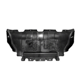 Undercar Shield For Jeep Grand Cherokee Wk 2022-2022(CH1228120)